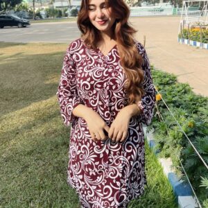 Best Women products Buy - eBazzer shop